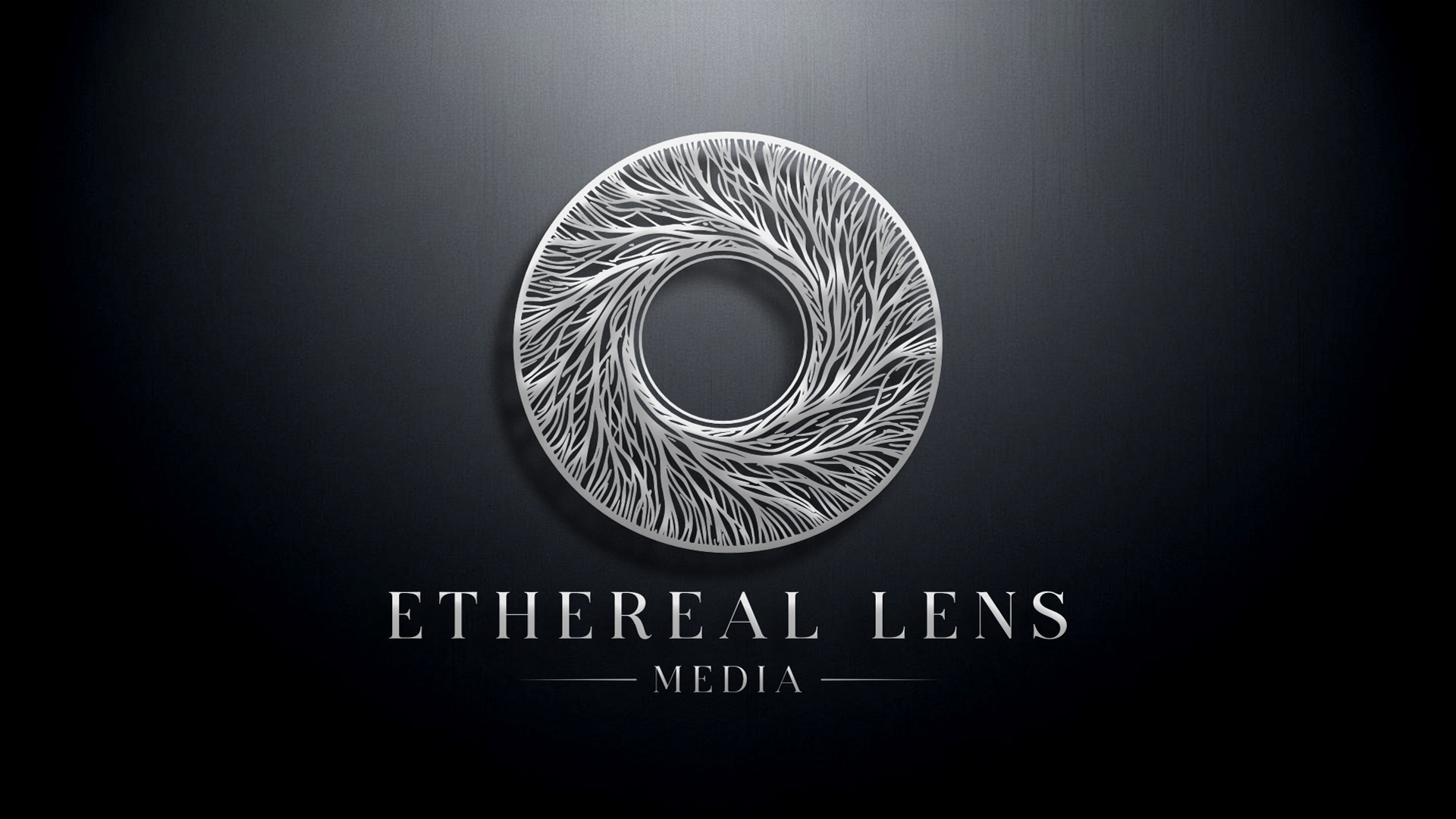 Ethereal Lens Media