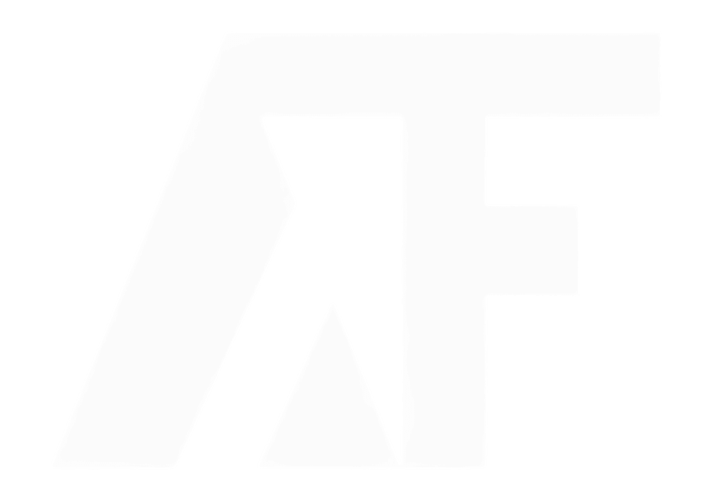 Allen Theatre & Film