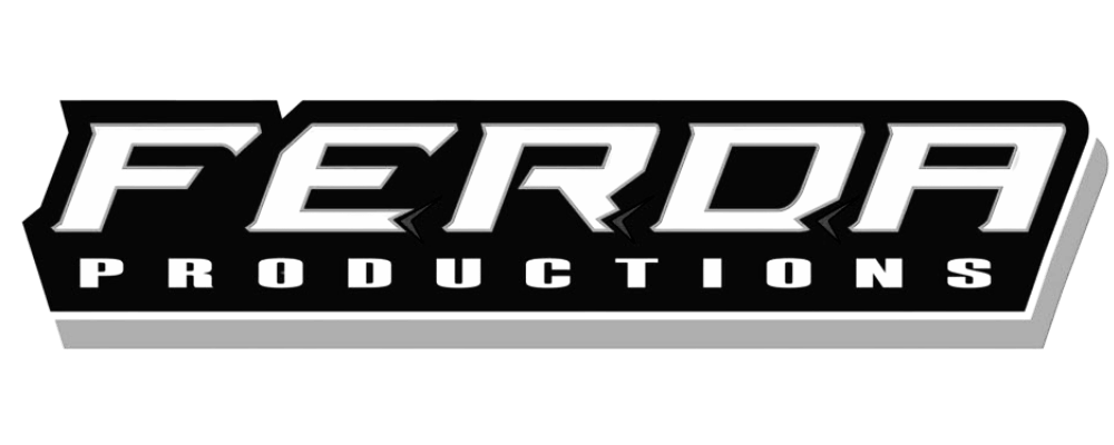 FERDA Productions