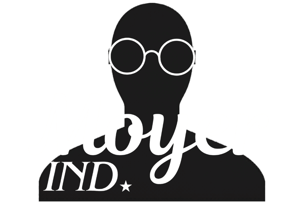 Moyer Industries