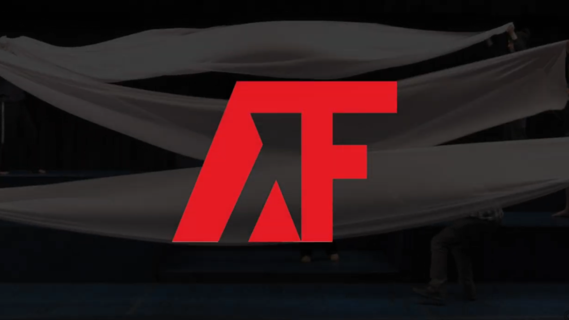 ATF Mini Documentary