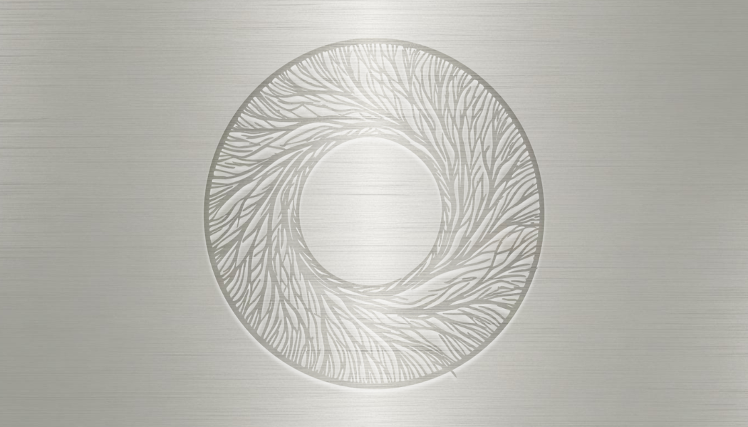 April Kroenke Photography