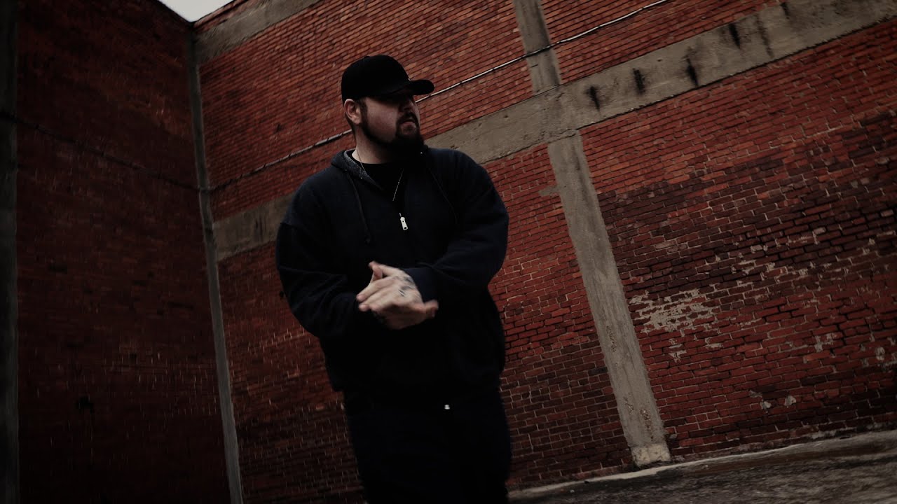 Get to Know Me Music Video